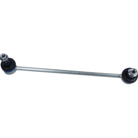 Stabilisator VA re (HD) 31-16 060 0076/HD