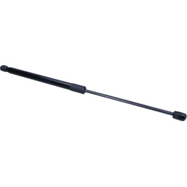 Gasfeder, Hinten L 500 440N 468210
