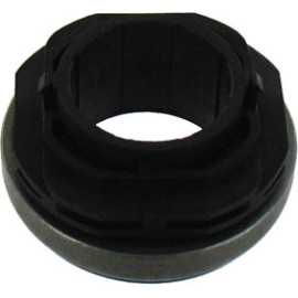 Ausrücklager VKC 2601