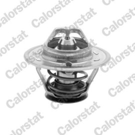 Thermostat, Kühlmittel TH3309.74J