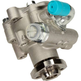 Servopumpe Vw Crafter 06 48-0114