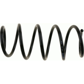 Sachs Fahrwerksfeder Opel P. Corsa C 1.0-1.2 00 998 002