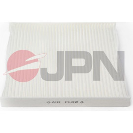 JPN Filter, Innenraumluft 40F0A00-JPN