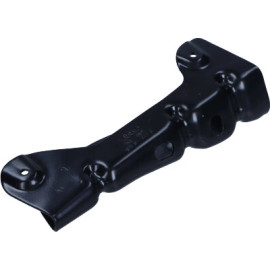 Original VAG Frontstütze Audi Q5 09-Le 8R0821467A