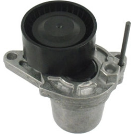 Spannrolle Nebentrieb VKM 36136