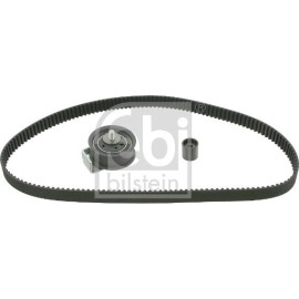 FEBI BILSTEIN Timing-Kit 24724