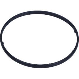 VAG Original 059121139A Wasserpumpendichtung 059121139A