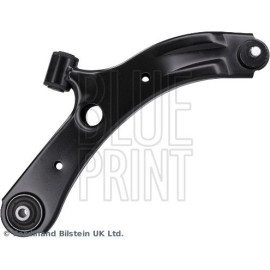 Querlenker Suzuki P. Swift 1.3/1.5/1.3Ddis 05- Pr ADK88620 Querlenker Suzuki P. Swift 1.3/1.5/1.3Ddis 05- Pr ADK88620