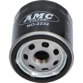 Kavo Ölfilter NO-2232 Kavo Ölfilter NO-2232