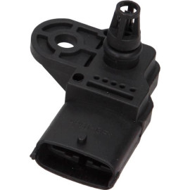 Maxgear 21-0029 Sensor, Saugrohrdruck