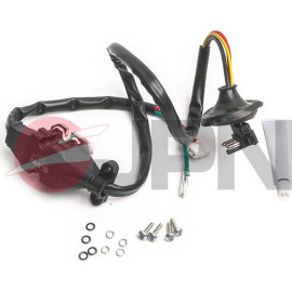 JPN Regler, Innenraumgebläse 60E9138-JPN