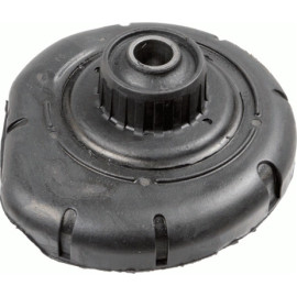 Federbeinstützlager 803 066