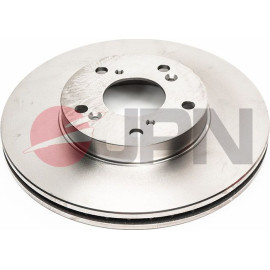 JPN Bremsscheibe 30H4041-JPN JPN Bremsscheibe 30H4041-JPN