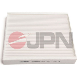 JPN Filter, Innenraumluft 40F9035-JPN JPN Filter, Innenraumluft 40F9035-JPN