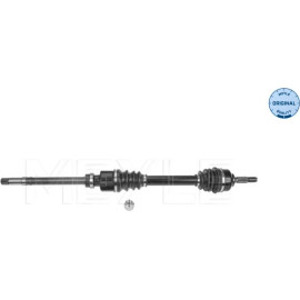 MEYLE Antriebswelle 40-144980074