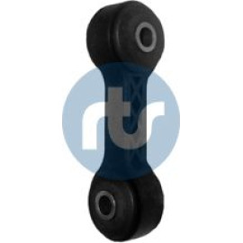 RTS Stabilisatorstange 97-98629