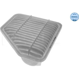 MEYLE Luftfilter Toyota 1.4D/2.0D D4D Auris 07 30-12 321 0036 MEYLE Luftfilter Toyota 1.4D/2.0D D4D Auris 07 30-12 321 0036