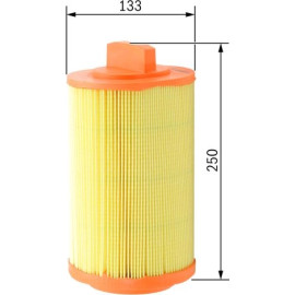 Luftfilter 1987429401