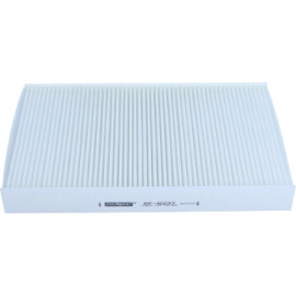 Innenraumfilter Peugeot 307/C3/C4 26-0250