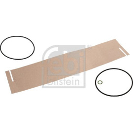 FEBI BILSTEIN Ölfilter 176274
