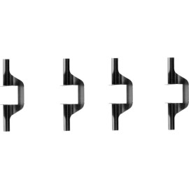 Zubehörsatz, Scheibenbremsbelag 1987474304
