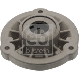 Lager - Radaufhängung. Bmw T. X3 10- Xdrive 10 47642 Lager - Radaufhängung. Bmw T. X3 10- Xdrive 10 47642