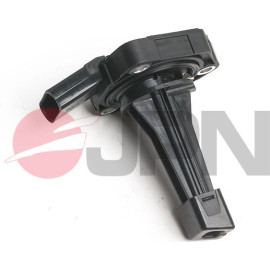 JPN Sensor, Motorölstand 75E9214-JPN