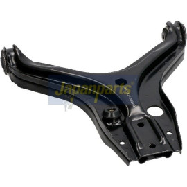 Lenker, Radaufhängung BS-0908L Lenker, Radaufhängung BS-0908L