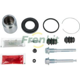 FRENKIT Reparatursatz, Bremssattel 742191 FRENKIT Reparatursatz, Bremssattel 742191