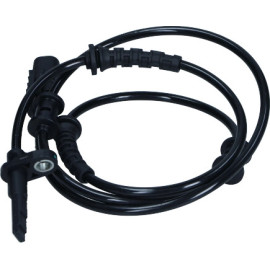 Sensor, Raddrehzahl 20-0418