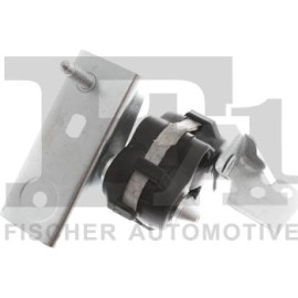 FA1 Auspuffhalter 223-963 FA1 Auspuffhalter 223-963
