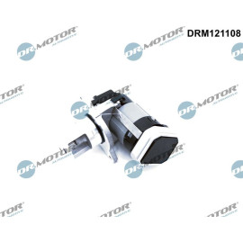 AGR-VENTIL DRM121108 AGR-VENTIL DRM121108
