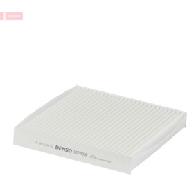 DENSO Filter, Innenraumluft DCF480P
