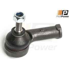 PROFIPOWER Spurstangenkopf 4S1154R