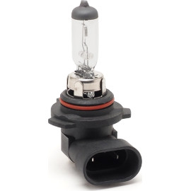 HIR 2 9012 Halogen Lampen 55 Watt 4300K Kelvin 1045-1