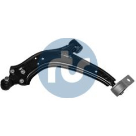 RTS Achsarm 96-00768-2 RTS Achsarm 96-00768-2