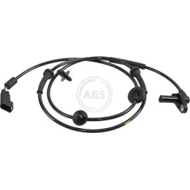 A.B.S. ABS Sensor 30451