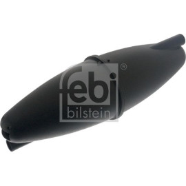 Druckspeicher 48792 Druckspeicher 48792
