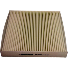 Filter, Innenraumluft 26-1355