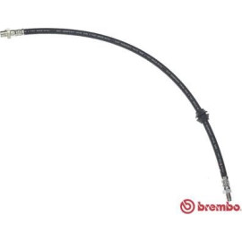 BREMBO Bremsschlauch T 06 046