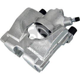 FEBI BILSTEIN Bremssattel 178091