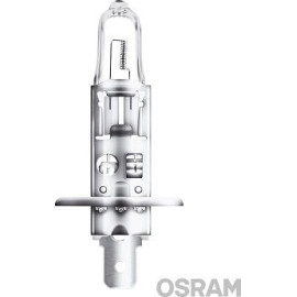 62200SBP H1 OSRAM 12V 100W P14,5s OFF-ROAD 62200SBP H1 OSRAM 12V 100W P14,5s OFF-ROAD