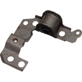 Lagerbuchse, Querlenker Fiat P. Doblo Hinten Pr 72-1925