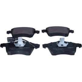 19-0648 MAXGEAR Bremsbelagsatz 19-0648 VW T4 09/90 19-0648 MAXGEAR Bremsbelagsatz 19-0648 VW T4 09/90