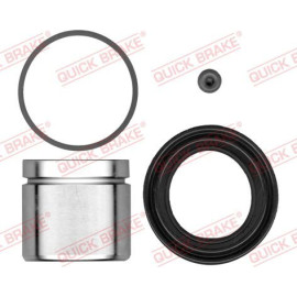 Quick Brake Reparatursatz für Bremssattel QB114-5362 Quick Brake Reparatursatz für Bremssattel QB114-5362