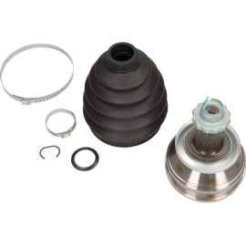 Gelenksatz, Antriebswelle VW Golf 4 1.9Tdi 15-1414