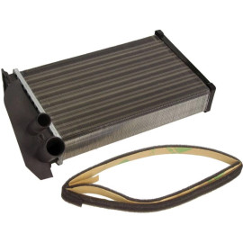 Wärmetauscher, Innenraumheizung AC579508