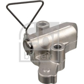 Schraubenschlüssel, Steuerkette 36484