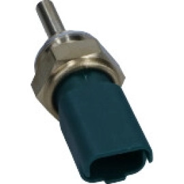 Kühlmitteltemperatur-Sensor 21-0167