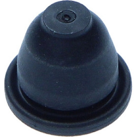 8E0945299A VAG Original 8E0945299A VAGLampenhalter Audi T. A4 01 – – OE-Nr. 8E0945299A
